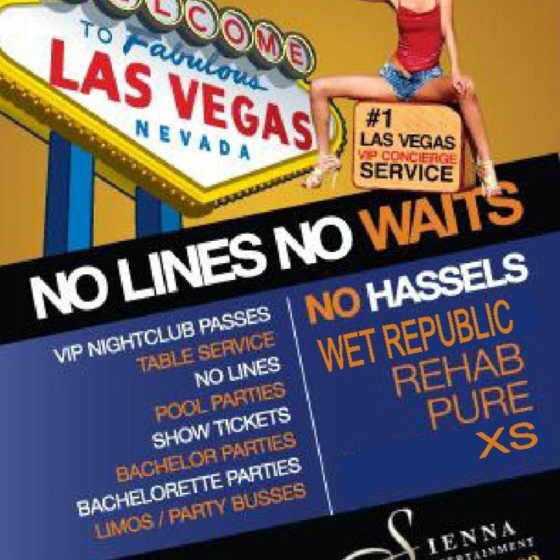  Mayweather KO's Ortiz, Redman Performs at LAX Nightclub, Christina Milian, LMFAO, Heidi Montag, Sigfried & Roy Kick Off Oktoberfest, Gallery Nightclub, PURE Nightclub & More Las Vegas Events!